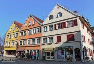 Keine Originalbilder