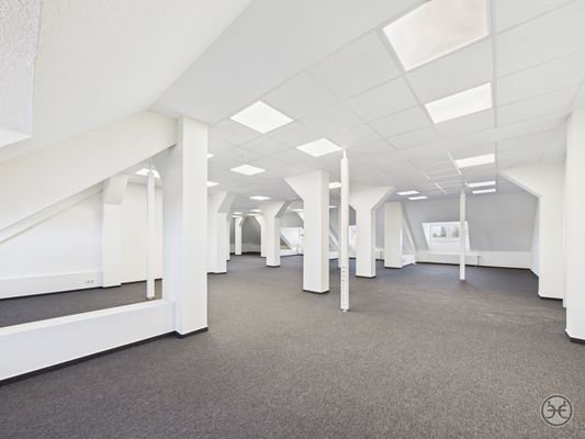 Eden-Ehbrecht-Immobilien_Bürofläche_Kreyenbrück_DG_004