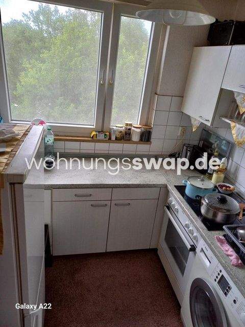 Hamburg Wohnungen, Hamburg Wohnung mieten
