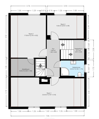 Bildschirmfoto 2025-04-25 um 17.51.18