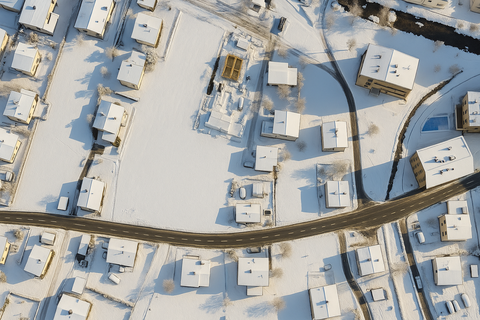 Klösterle Grundstücke, Klösterle Grundstück kaufen