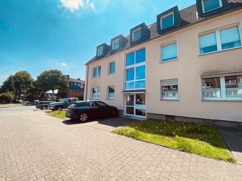 Bottrop Wohnungen, Bottrop Wohnung mieten