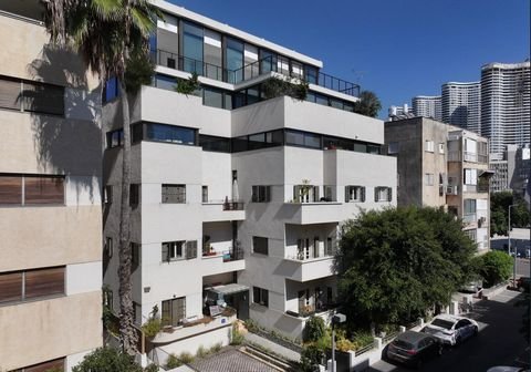 Tel Aviv-Yafo Wohnungen, Tel Aviv-Yafo Wohnung kaufen