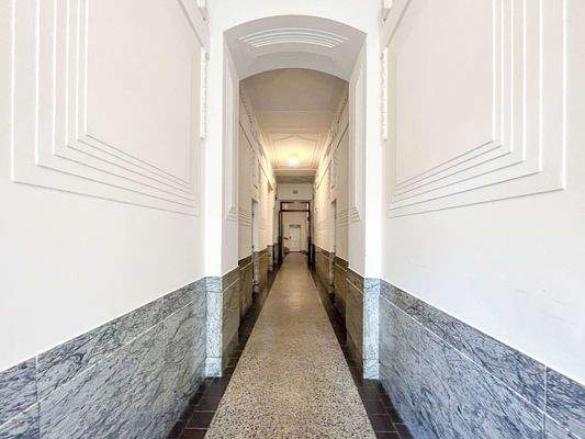 20220301_1010, Riemergasse 6_MS (6)