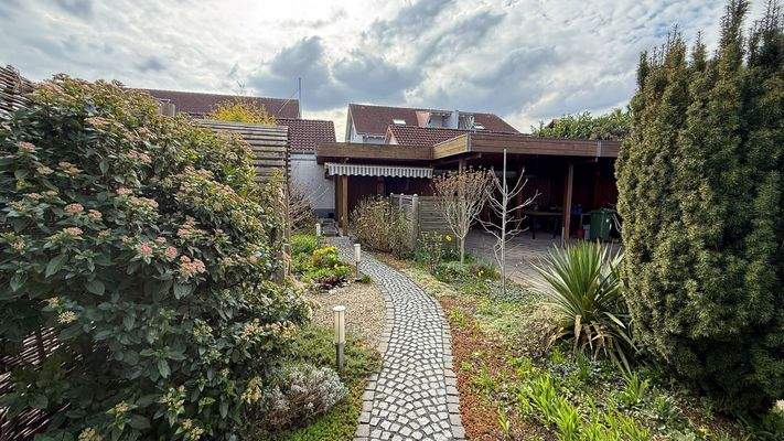 TANIS-IMMOBILIEN-RHEINZABERN-05