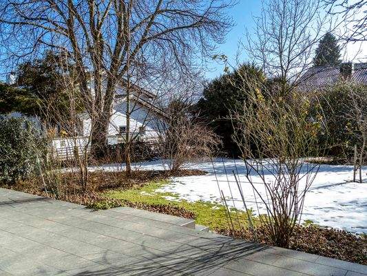 Terrasse nach Süden.jpg