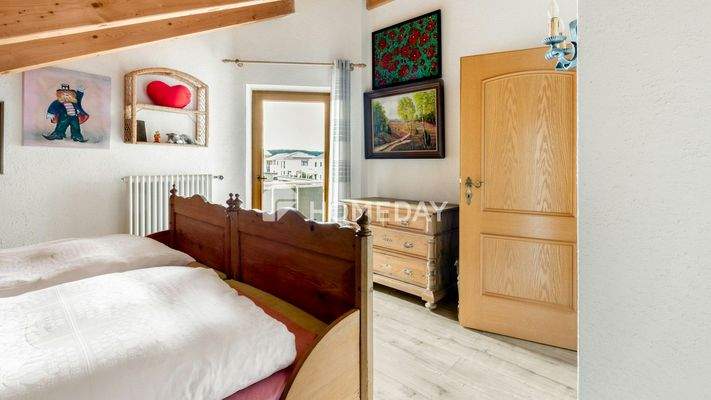 DG Elternschlafzimmer 1