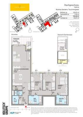 A10_Grundriss_ROOFTOP GARDENS