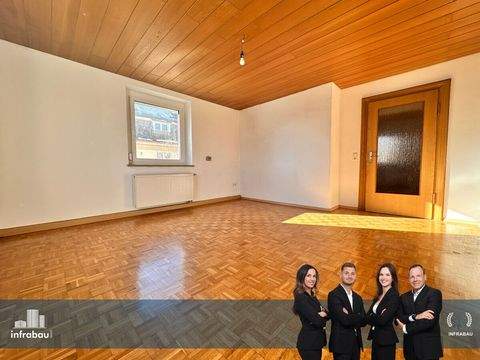 Augsburg Wohnungen, Augsburg Wohnung kaufen