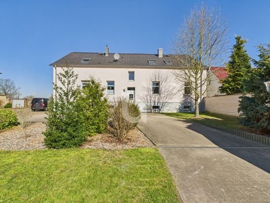 Außenbereich 4