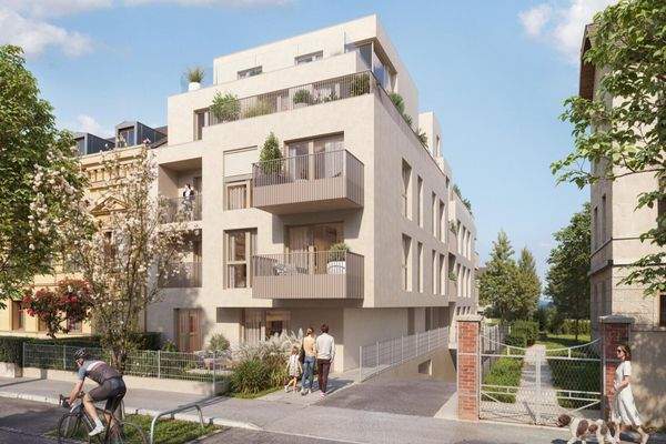 127Heaven_ Vorderansicht_(c)A3zo_min