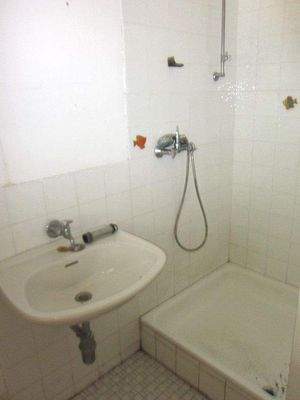 Sout.Dusche WC 1.1.JPG