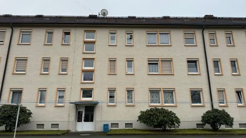 Weischlitz Wohnungen, Weischlitz Wohnung kaufen