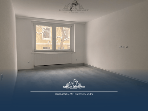 Hannover Wohnungen, Hannover Wohnung mieten