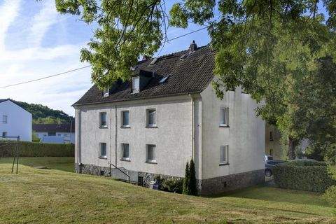 Montabaur Wohnungen, Montabaur Wohnung mieten