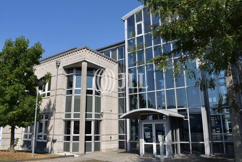 Kelsterbach Büros, Büroräume, Büroflächen 