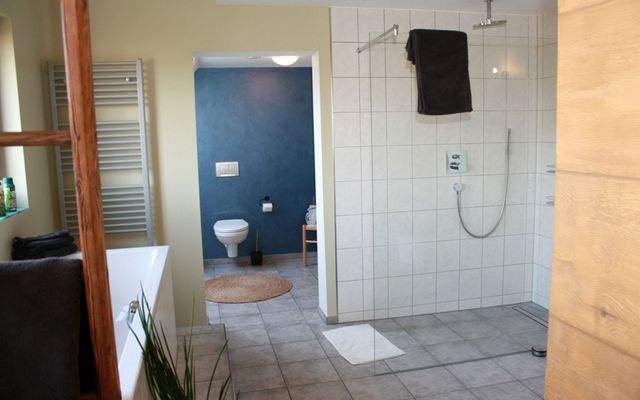 Wohnen auf Zeit Bisingen 34.jpg