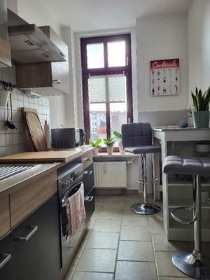 Küche