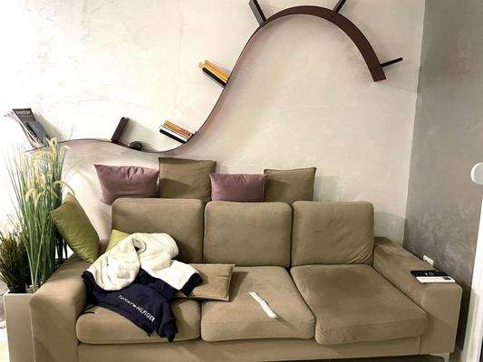 ETW Front line in saranda (32).jpg