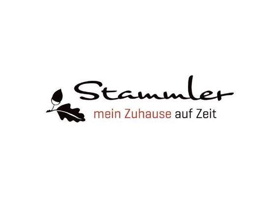Stammler mein Zuhause auf Zeit 