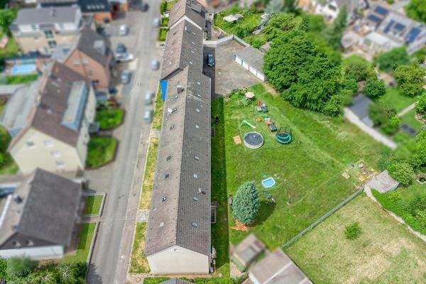 69038281-Drohnenansicht