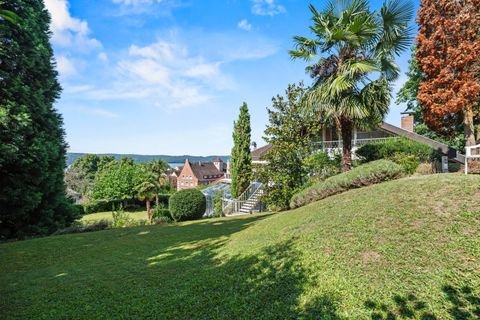 Überlingen Häuser, Überlingen Haus kaufen