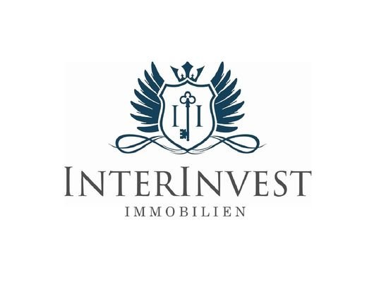 InterInvest Immobilien