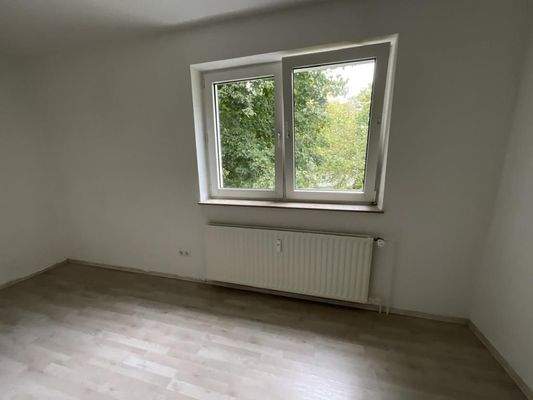 Kinderzimmer Ansicht 2