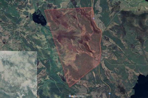 Karte - Flächenansicht.JPG