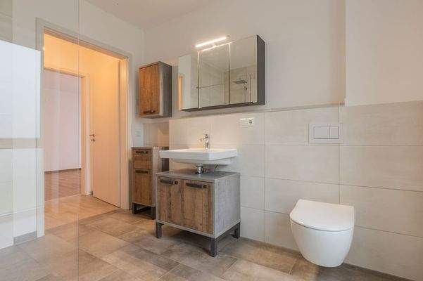 Tageslichtduschbad (2)