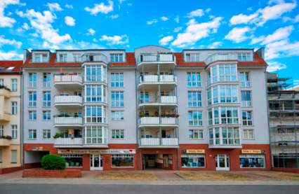 Berlin Wohnungen, Berlin Wohnung kaufen