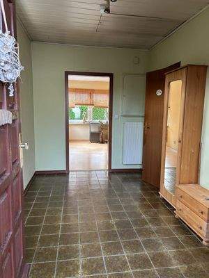 Eingangsbereich - Erweiterung.jpg