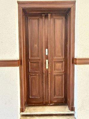 Treppenhaus (6).jpeg