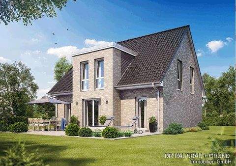 Ahrensburg / Beimoor Häuser, Ahrensburg / Beimoor Haus kaufen