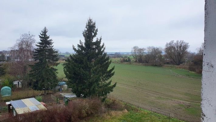 Ausblick