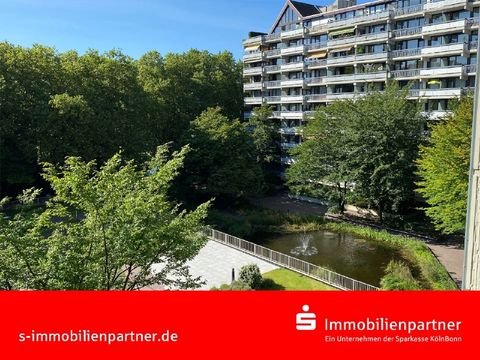 Köln Wohnungen, Köln Wohnung kaufen