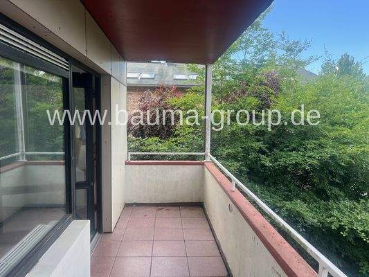 Balkon I (1)
