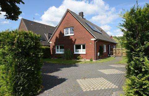 Papenburg Häuser, Papenburg Haus kaufen