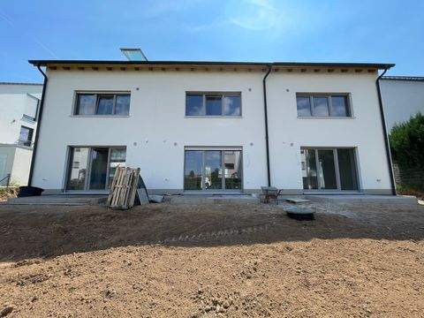 Ladenburg Häuser, Ladenburg Haus kaufen