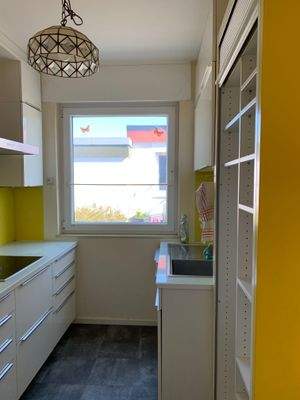 Küche 1 Mallendar.jpeg