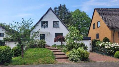 Neumünster Häuser, Neumünster Haus kaufen