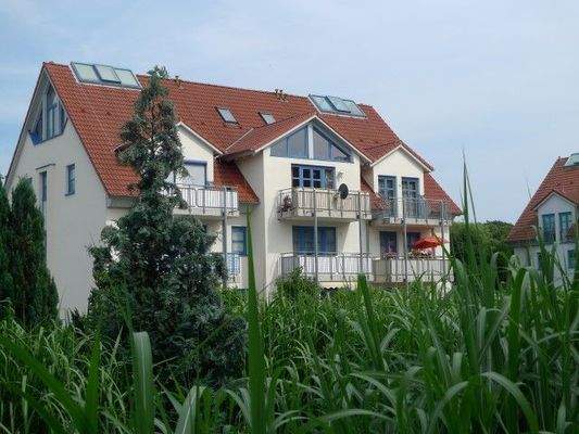 Eigentumswohnung in Brandis (Small) (2)