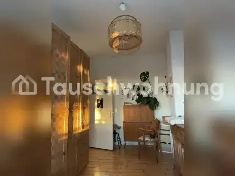 Hamburg Wohnungen, Hamburg Wohnung mieten