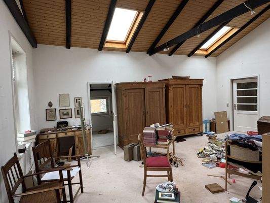 25 Schlafzimmer 1 Bild 4