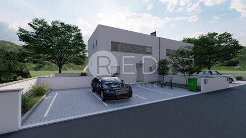 Vir Häuser, Vir Haus kaufen