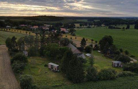 Eldetal Häuser, Eldetal Haus kaufen