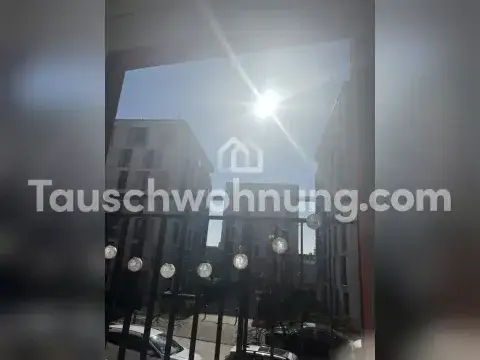 Offenbach am Main Wohnungen, Offenbach am Main Wohnung mieten