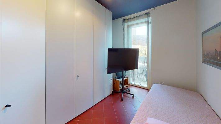 AB-073-10-QUADRILOCALE-MONIGA--Bedroom 2.jpg