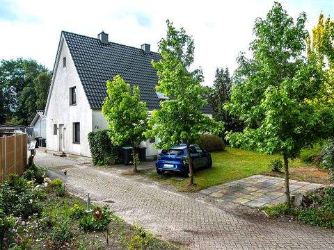 Hatten Häuser, Hatten Haus kaufen