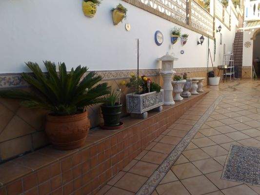 WhatsApp Image 2023-06-16 at 10.05.35 (3).jpeg